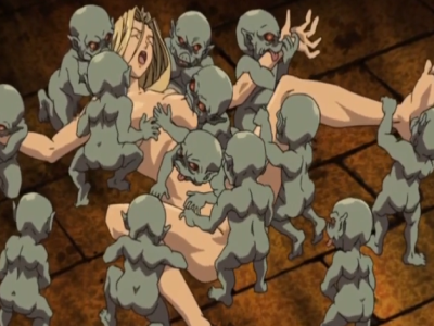 Thumbnail of post image 118