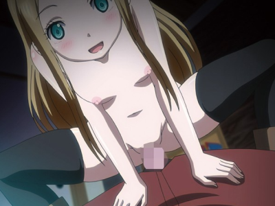 Thumbnail of post image 149