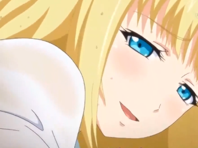 Thumbnail of post image 143