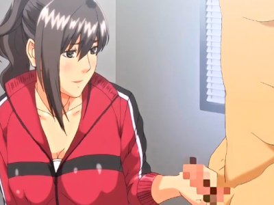 Thumbnail of post image 047