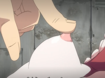 Thumbnail of post image 032