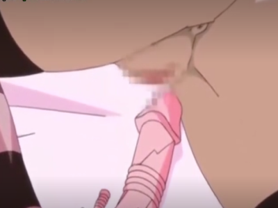 Thumbnail of post image 014