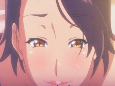 Thumbnail of post image 061