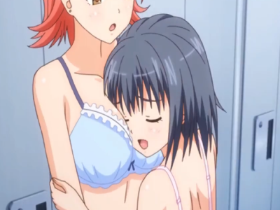 Thumbnail of post image 149