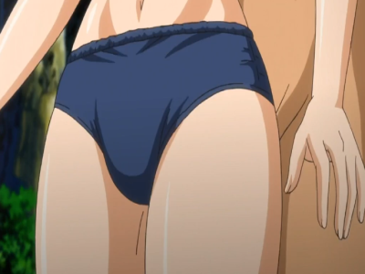 Thumbnail of post image 030