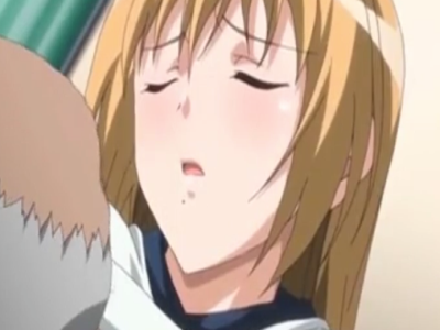 Thumbnail of post image 178