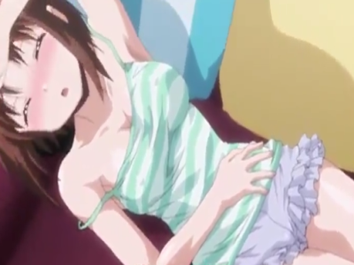 Thumbnail of post image 079