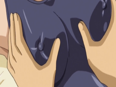 Thumbnail of post image 181