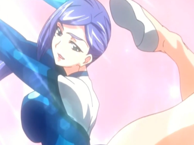 Thumbnail of post image 076