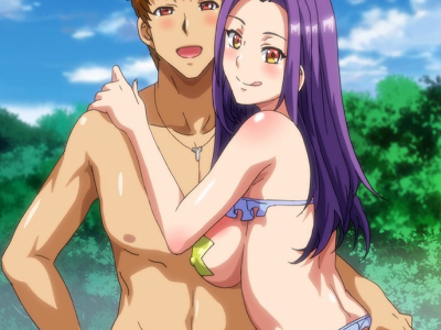 Thumbnail of post image 040