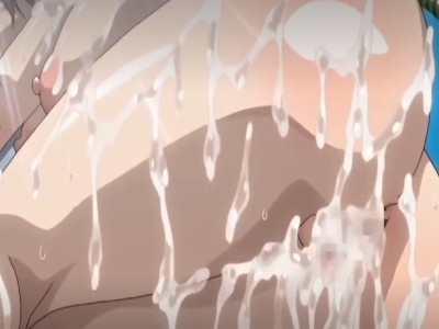 Thumbnail of post image 044