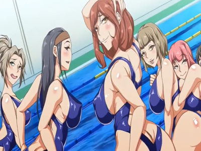Thumbnail of post image 127