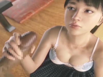 Thumbnail of post image 102