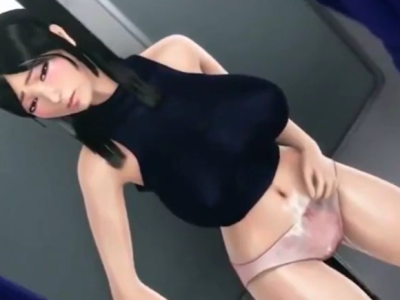 Thumbnail of post image 001