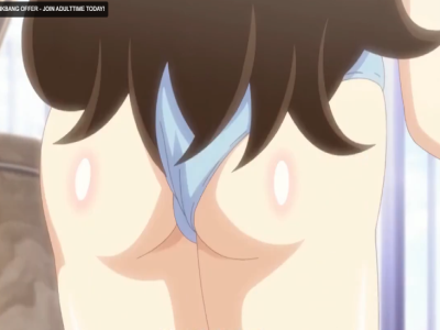 Thumbnail of post image 050