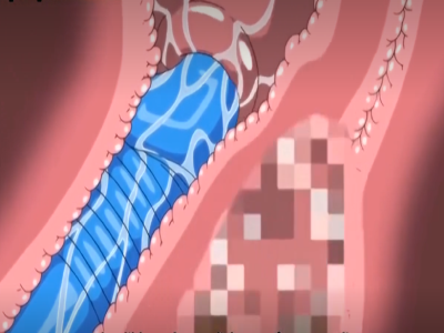 Thumbnail of post image 150