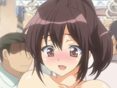 Thumbnail of post image 153