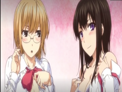 Thumbnail of post image 026