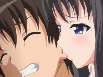 Thumbnail of post image 021