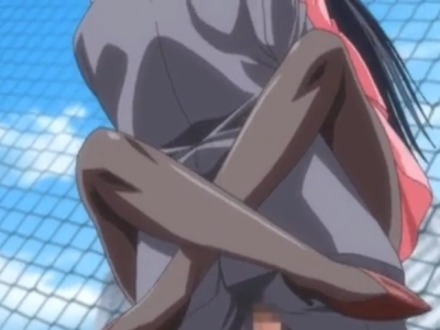 Thumbnail of post image 078