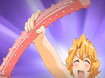 Thumbnail of post image 082