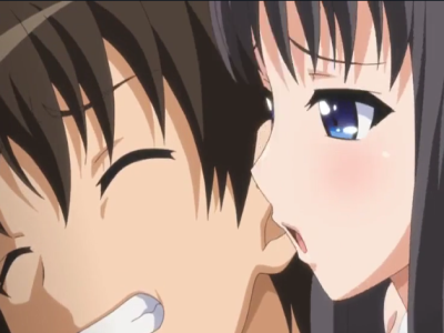 Thumbnail of post image 144