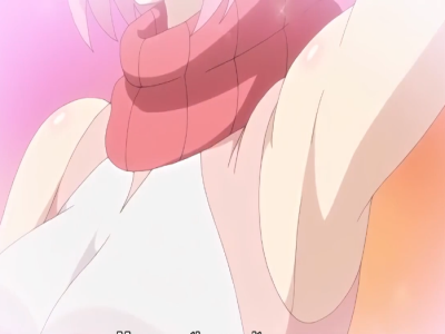 Thumbnail of post image 052