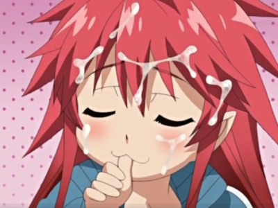 Thumbnail of post image 026