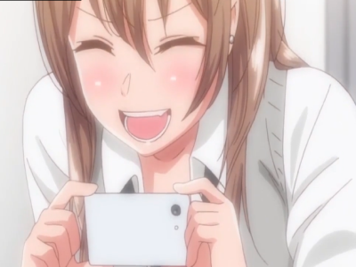 Thumbnail of post image 015