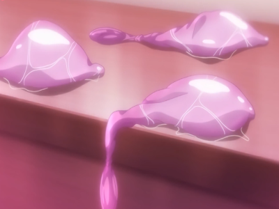 Thumbnail of post image 102