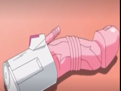 Thumbnail of post image 148