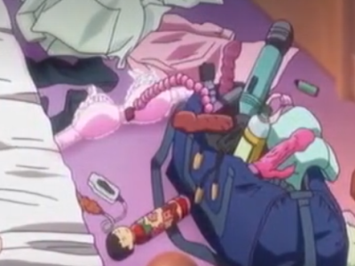 Thumbnail of post image 003