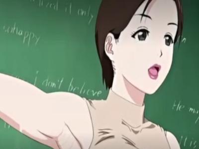 Thumbnail of post image 101