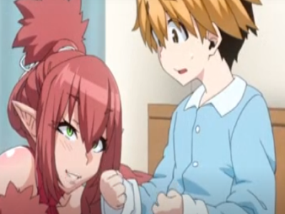 Thumbnail of post image 179