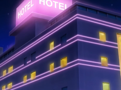 Thumbnail of post image 094