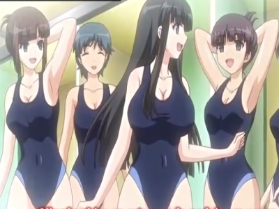 Thumbnail of post image 022