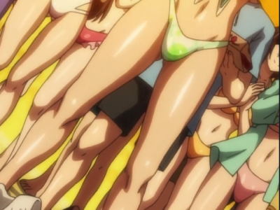 Thumbnail of post image 100