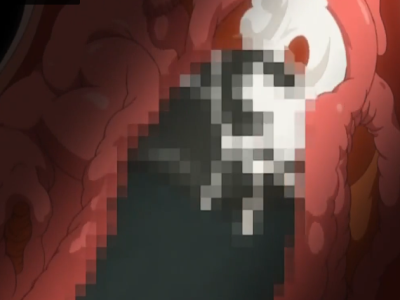 Thumbnail of post image 172