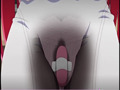 Thumbnail of post image 165