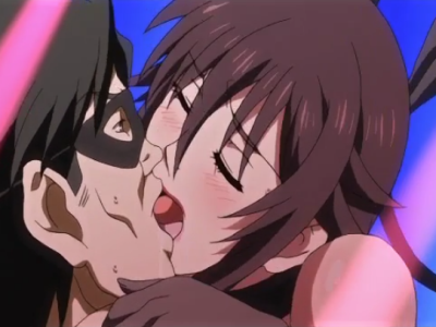 Thumbnail of post image 044