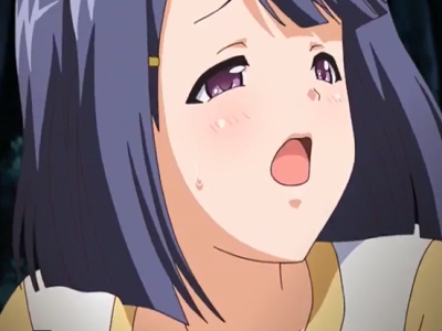 Thumbnail of post image 006