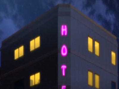 Thumbnail of post image 170