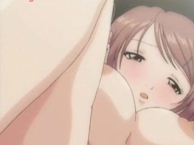 Thumbnail of post image 003