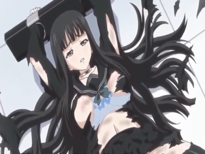 Thumbnail of post image 067