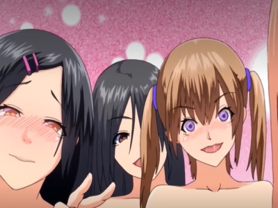 Thumbnail of post image 005