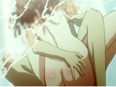 Thumbnail of post image 094