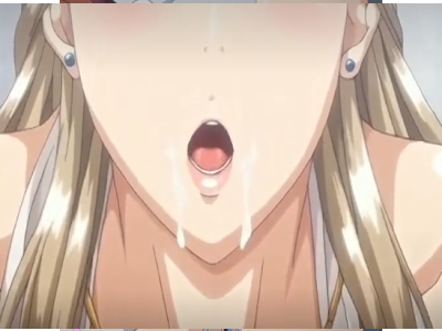 Thumbnail of post image 180