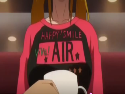 Thumbnail of post image 187