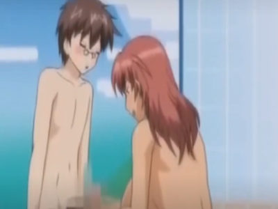 Thumbnail of post image 069