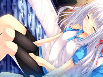 Thumbnail of post image 142